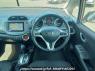 Used 2011 AT honda fit GE8 Image[18]