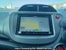Used 2011 AT honda fit GE8 Image[19]