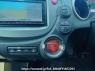 Used 2011 AT honda fit GE8 Image[20]