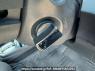 Used 2011 AT honda fit GE8 Image[24]
