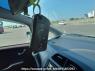 Used 2011 AT honda fit GE8 Image[25]