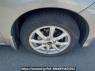Used 2011 AT honda fit GE8 Image[26]