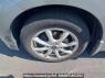 Used 2011 AT honda fit GE8 Image[27]