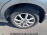 Used 2011 AT honda fit GE8 Image[29]