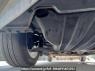 Used 2011 AT honda fit GE8 Image[30]