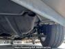 Used 2011 AT honda fit GE8 Image[31]