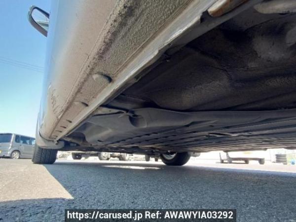 Used 2011 AT honda fit GE8 Image[32]