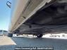 Used 2011 AT honda fit GE8 Image[32]