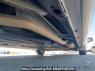 Used 2011 AT honda fit GE8 Image[33]