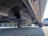 Used 2011 AT honda fit GE8 Image[35]