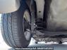 Used 2011 AT honda fit GE8 Image[36]