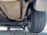 Used 2011 AT honda fit GE8 Image[37]