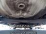 Used 2011 AT honda fit GE8 Image[38]