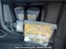 Used 2011 AT honda fit GE8 Image[39]
