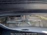 Used 2011 AT honda fit GE8 Image[41]