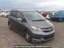 Honda Freed GB3