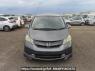 Used 2008 AT honda freed GB3 Image[1]