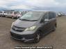 Used 2008 AT honda freed GB3 Image[2]