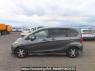 Used 2008 AT honda freed GB3 Image[3]