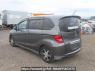 Used 2008 AT honda freed GB3 Image[4]