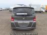 Used 2008 AT honda freed GB3 Image[5]