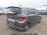 Used 2008 AT honda freed GB3 Image[6]