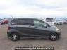 Used 2008 AT honda freed GB3 Image[7]