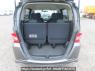 Used 2008 AT honda freed GB3 Image[8]