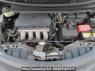 Used 2008 AT honda freed GB3 Image[9]