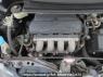Used 2008 AT honda freed GB3 Image[10]
