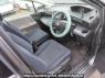 Used 2008 AT honda freed GB3 Image[12]