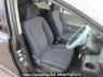 Used 2008 AT honda freed GB3 Image[13]