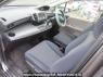 Used 2008 AT honda freed GB3 Image[14]