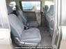 Used 2008 AT honda freed GB3 Image[16]