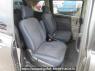 Used 2008 AT honda freed GB3 Image[17]