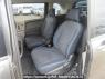 Used 2008 AT honda freed GB3 Image[19]