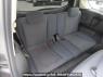 Used 2008 AT honda freed GB3 Image[20]