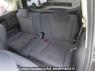 Used 2008 AT honda freed GB3 Image[21]