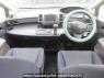 Used 2008 AT honda freed GB3 Image[23]