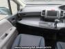 Used 2008 AT honda freed GB3 Image[24]
