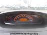 Used 2008 AT honda freed GB3 Image[26]