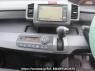 Used 2008 AT honda freed GB3 Image[28]