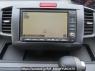 Used 2008 AT honda freed GB3 Image[29]