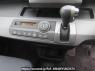 Used 2008 AT honda freed GB3 Image[30]