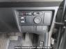 Used 2008 AT honda freed GB3 Image[33]