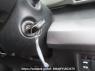 Used 2008 AT honda freed GB3 Image[34]