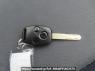 Used 2008 AT honda freed GB3 Image[35]