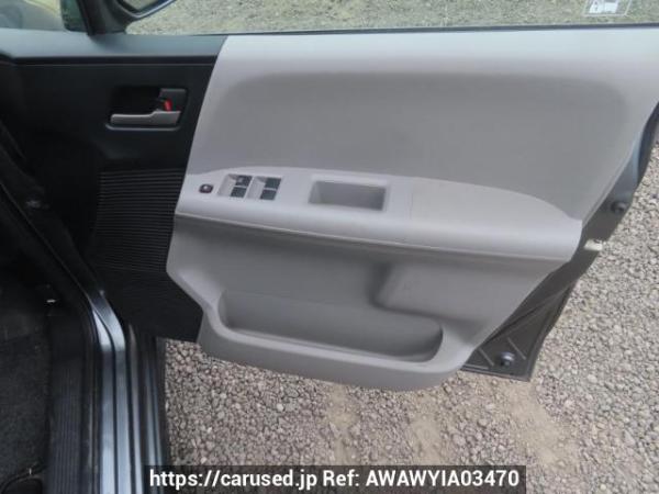 Used 2008 AT honda freed GB3 Image[36]