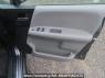 Used 2008 AT honda freed GB3 Image[36]