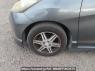 Used 2008 AT honda freed GB3 Image[37]
